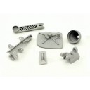 Other Engineered Parts